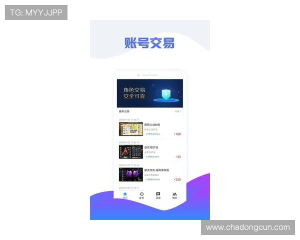 凯发集团app下载官网详细教程，帮助新手用户轻松掌握游戏操作与账号注册技巧