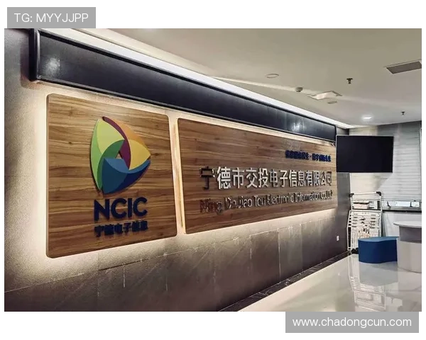 提升游戏体验的K8凯发官网代接服务流程详解与注意事项 提升游戏体验的K8凯发官网代接服务流程详解与注意事项